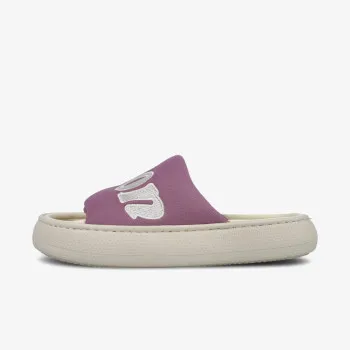 Champion LACETTA 