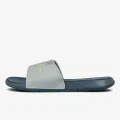 Champion Oahu 