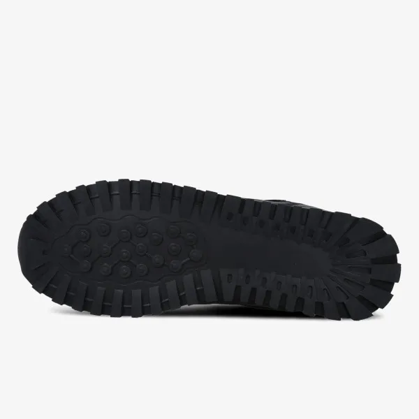 Champion Brooklyn CO 