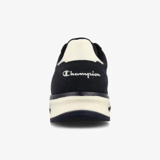 Champion B-Run 