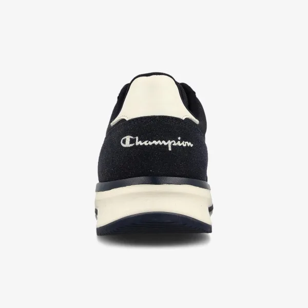 Champion B-Run 