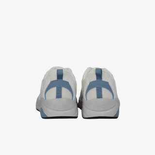 Champion BALTIC 2 GS 