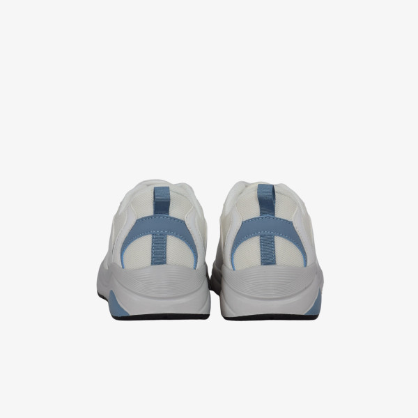 Champion BALTIC 2 GS 