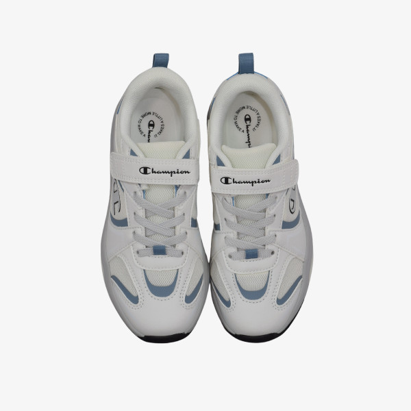 Champion BALTIC 2 PS 