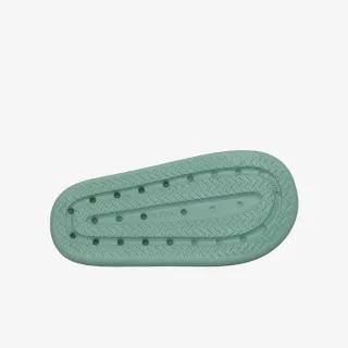 Champion MEMO G 
