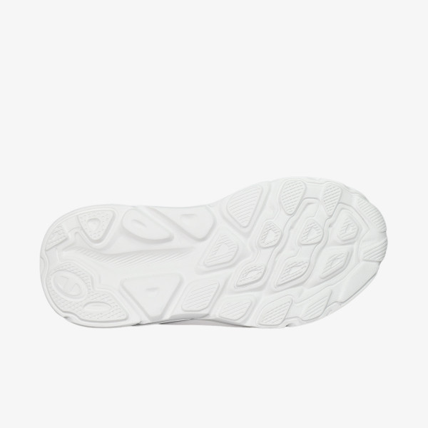 HERO B BTS 