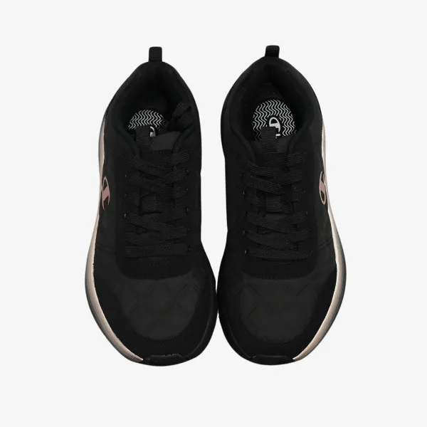 Champion Onyx 