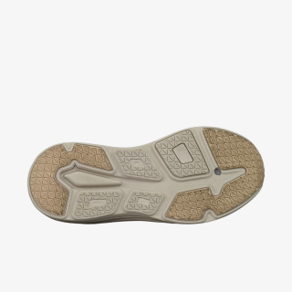 Champion ONYX W 