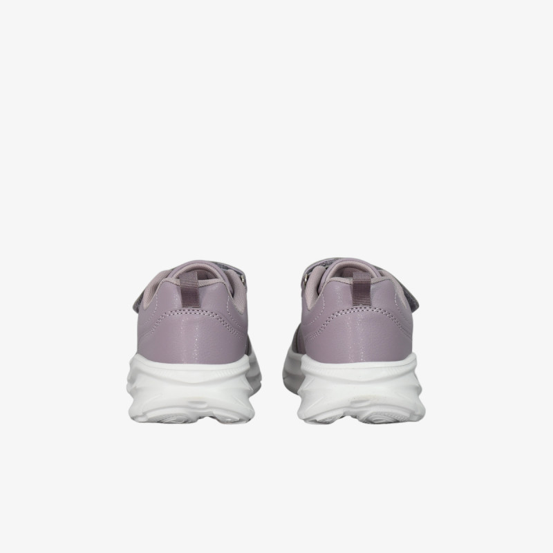 HERO G BTS 