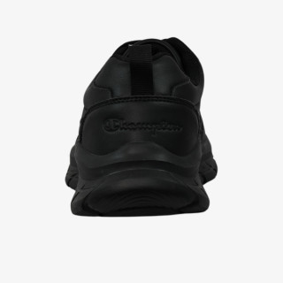 Champion FUZE 2 