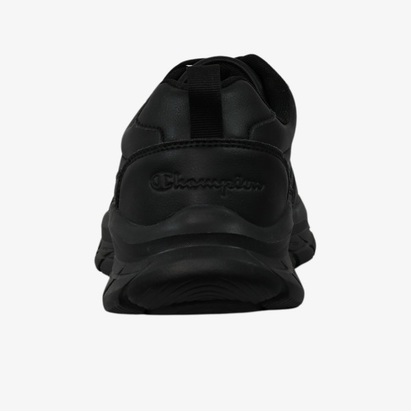 Champion FUZE 2 