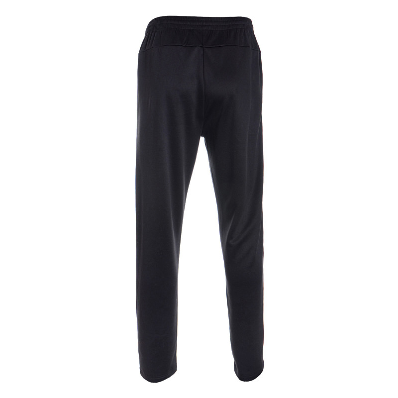 Champion RUNNING PANTS 