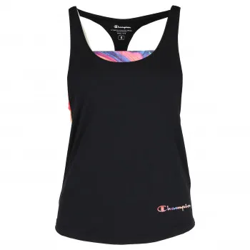 Champion Gym Tank 