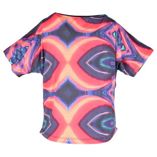 Champion Gym T-Shirt Top 