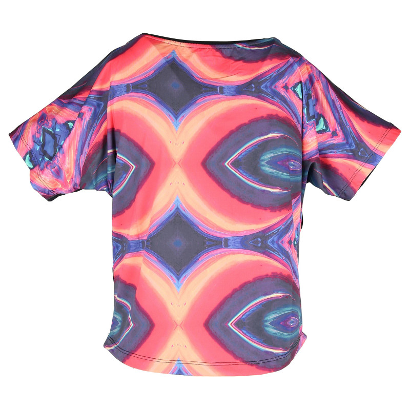 Champion Gym T-Shirt Top 