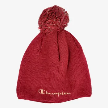Champion Roca Cap 