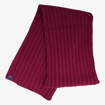 Champion VIT SCARF 