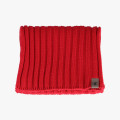 VIT SCARF 