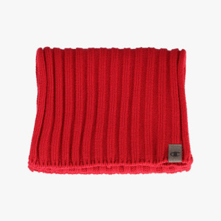 VIT SCARF 