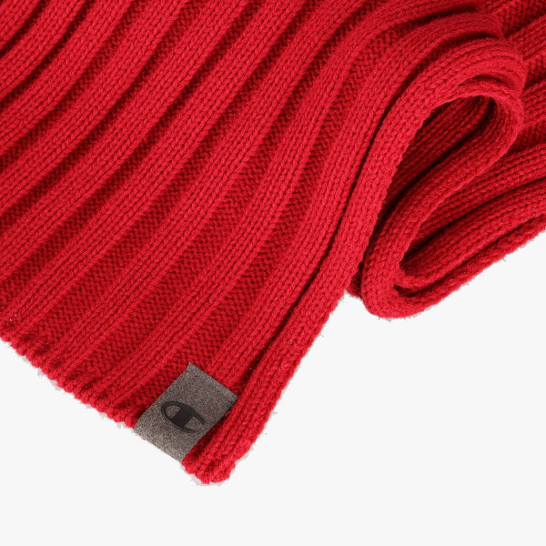 VIT SCARF 