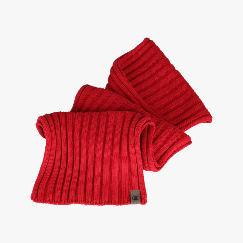 VIT SCARF 