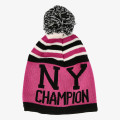 MIA CAP 