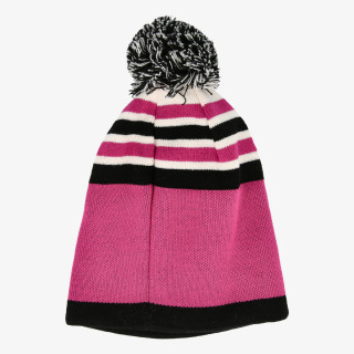 MIA CAP 
