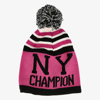 MIA CAP 