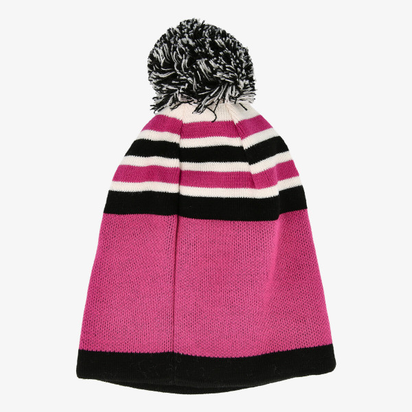 MIA CAP 