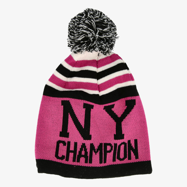 MIA CAP 