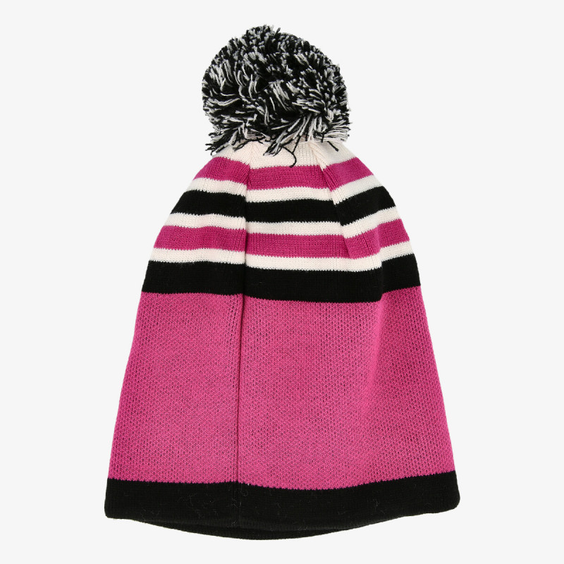 MIA CAP 