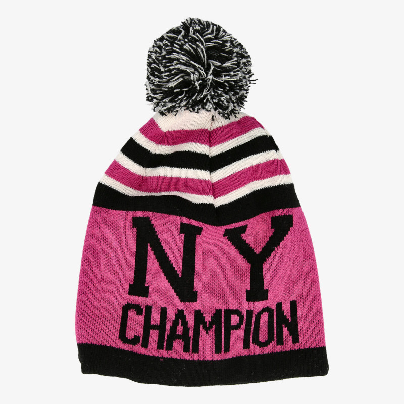 MIA CAP 