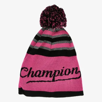 Champion ANN CAP 