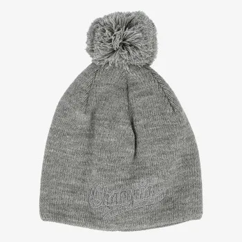 Champion Judy Cap 