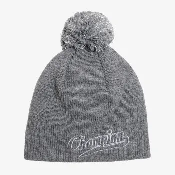 Champion Judy Cap 