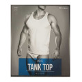 Champion Undershirt Tank Top 