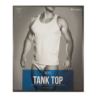 Champion Undershirt Tank Top 