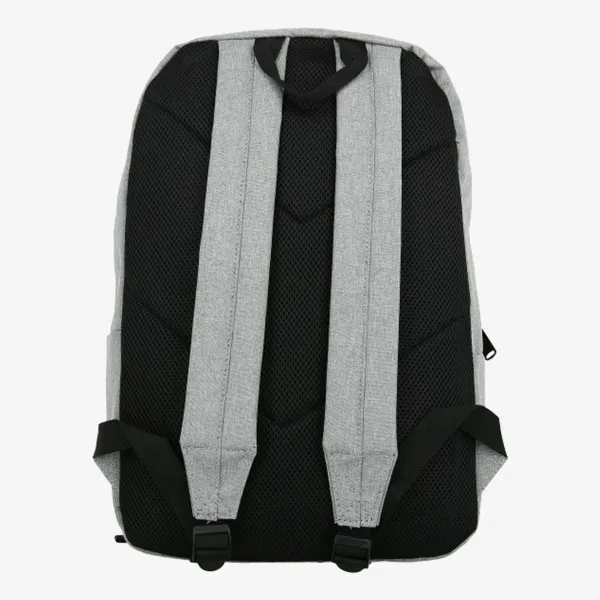 Champion Stripe Backpack 