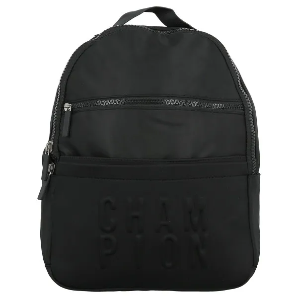 Champion LADY PRINTED BACKPACK 