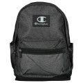 Champion LADY SHINE BACKPACK 