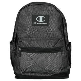 Champion LADY SHINE BACKPACK 