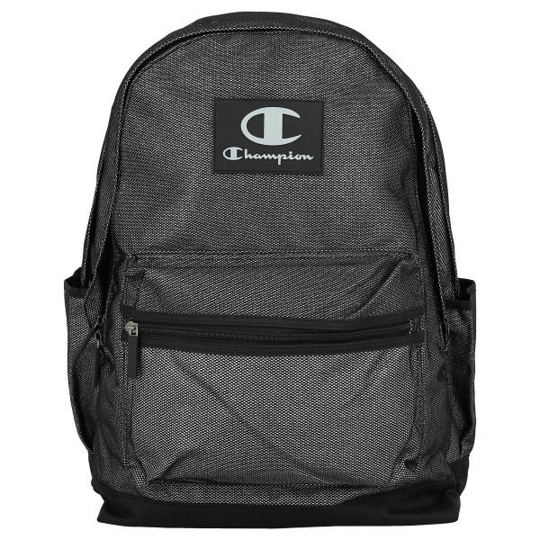 Champion LADY SHINE BACKPACK 