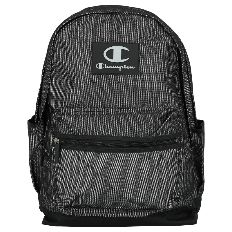 Champion LADY SHINE BACKPACK 