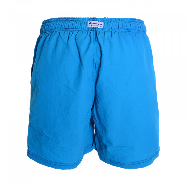 Champion BASIC SWIMMING SHORTS 