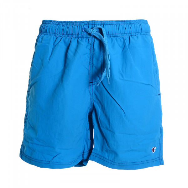 Champion BASIC SWIMMING SHORTS 