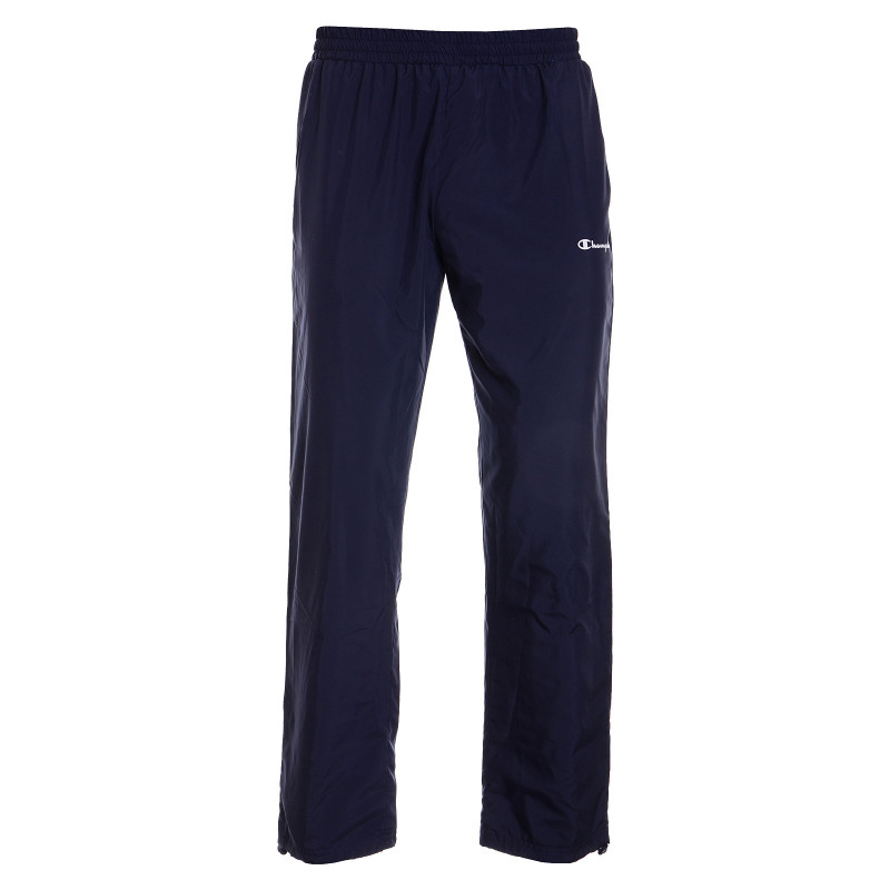 Champion NYLON PANTS 