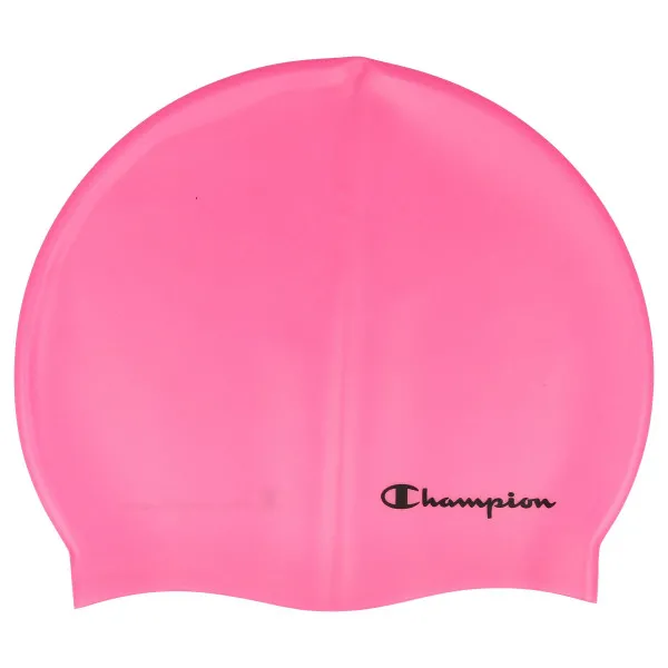 Champion SILICONE CAP 