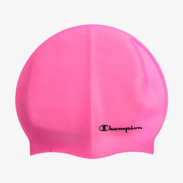 Champion KIDS SILICONE CAP 