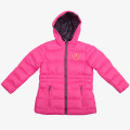 Champion FROZEN 