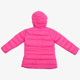 Champion FROZEN 